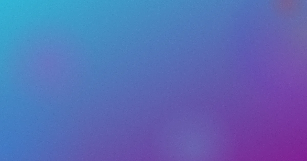 www.av.com推荐：新手这样看